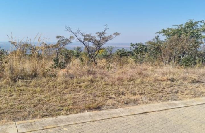 0 Bedroom Property for Sale in Naboomfontein AH Limpopo
