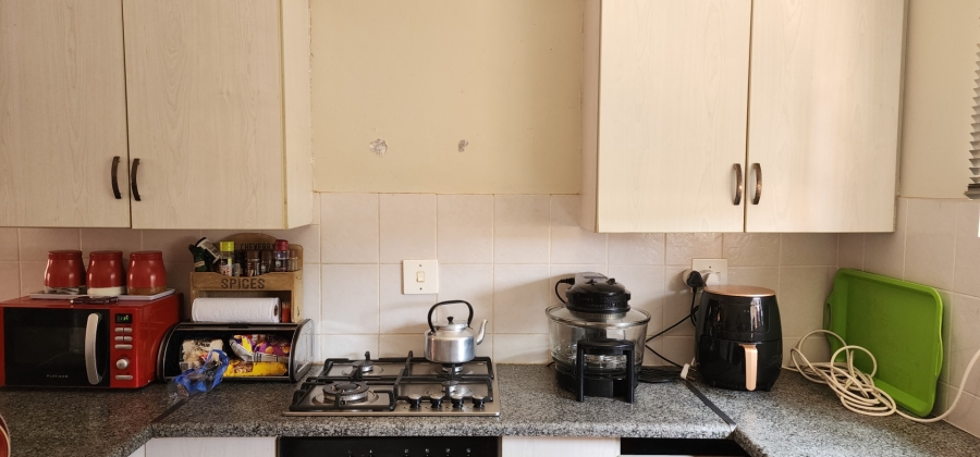 3 Bedroom Property for Sale in Bendor Limpopo