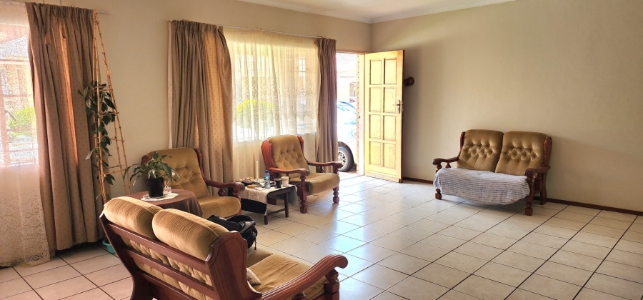 3 Bedroom Property for Sale in Bendor Limpopo