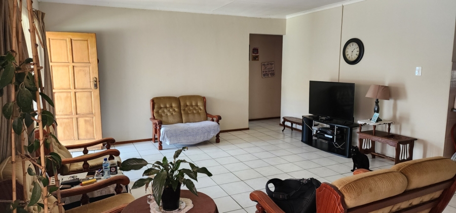 3 Bedroom Property for Sale in Bendor Limpopo