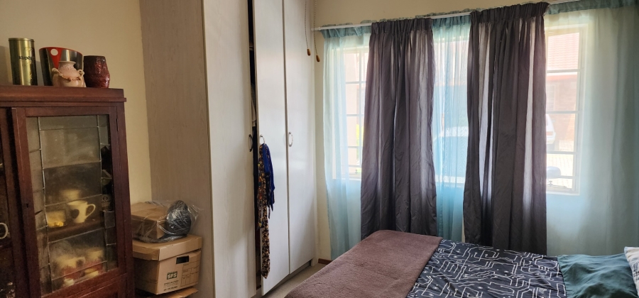 3 Bedroom Property for Sale in Bendor Limpopo