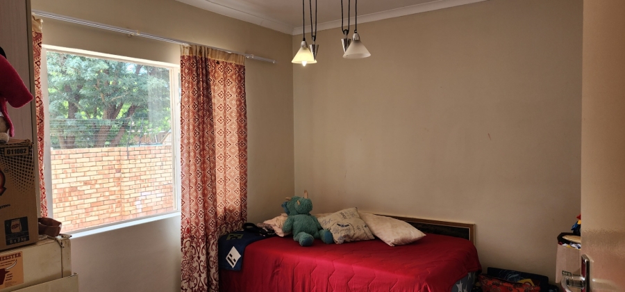 3 Bedroom Property for Sale in Bendor Limpopo