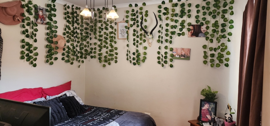3 Bedroom Property for Sale in Bendor Limpopo