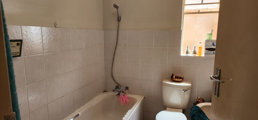 3 Bedroom Property for Sale in Bendor Limpopo