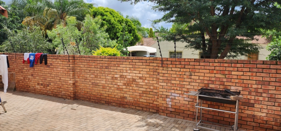 3 Bedroom Property for Sale in Bendor Limpopo