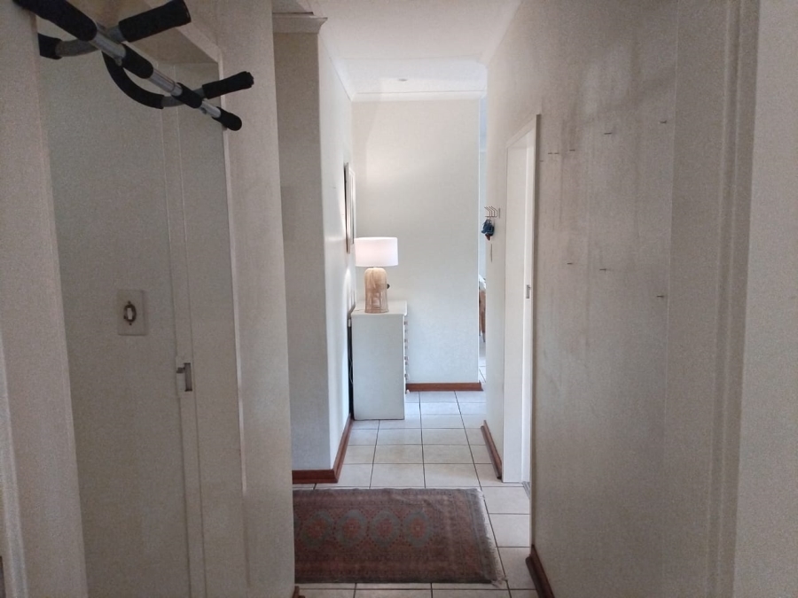 To Let 3 Bedroom Property for Rent in Moregloed Limpopo