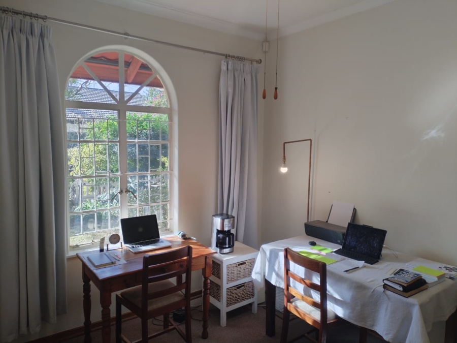 To Let 3 Bedroom Property for Rent in Moregloed Limpopo
