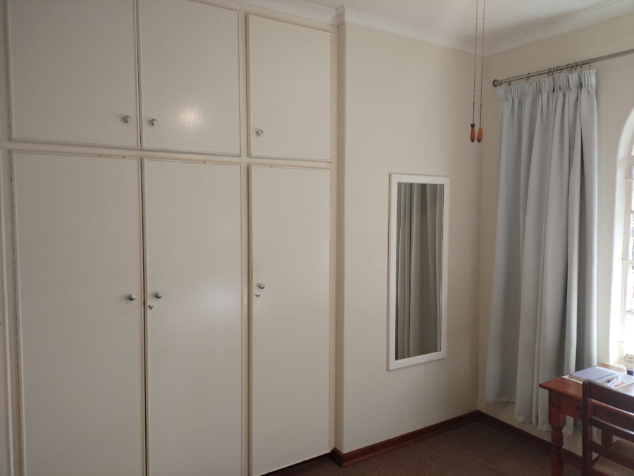 To Let 3 Bedroom Property for Rent in Moregloed Limpopo