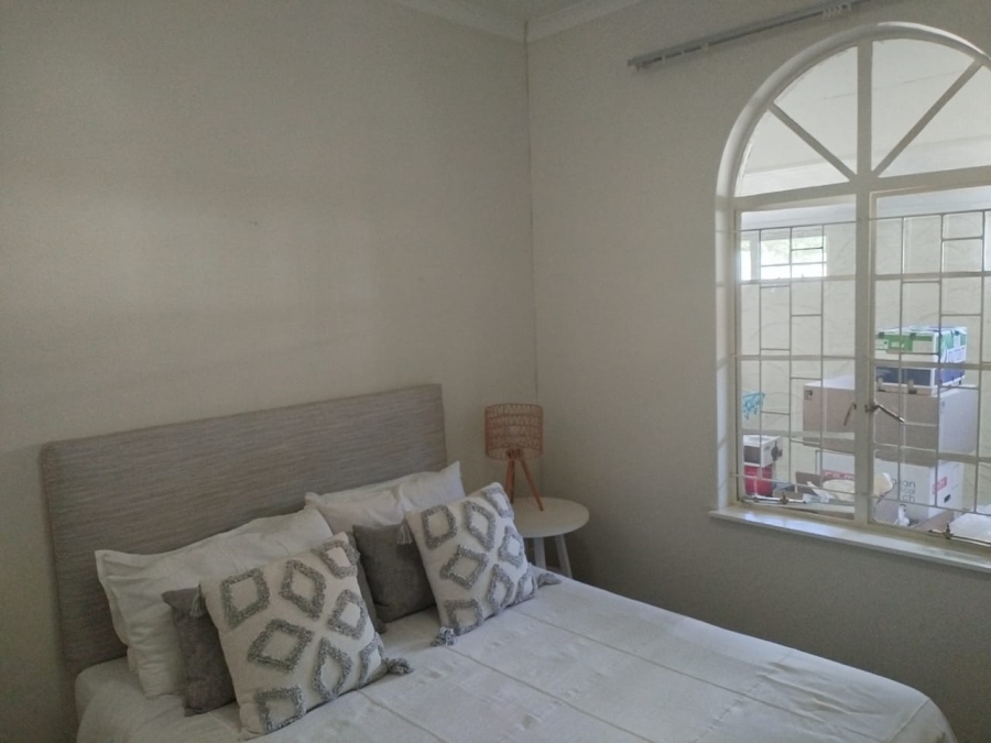 To Let 3 Bedroom Property for Rent in Moregloed Limpopo
