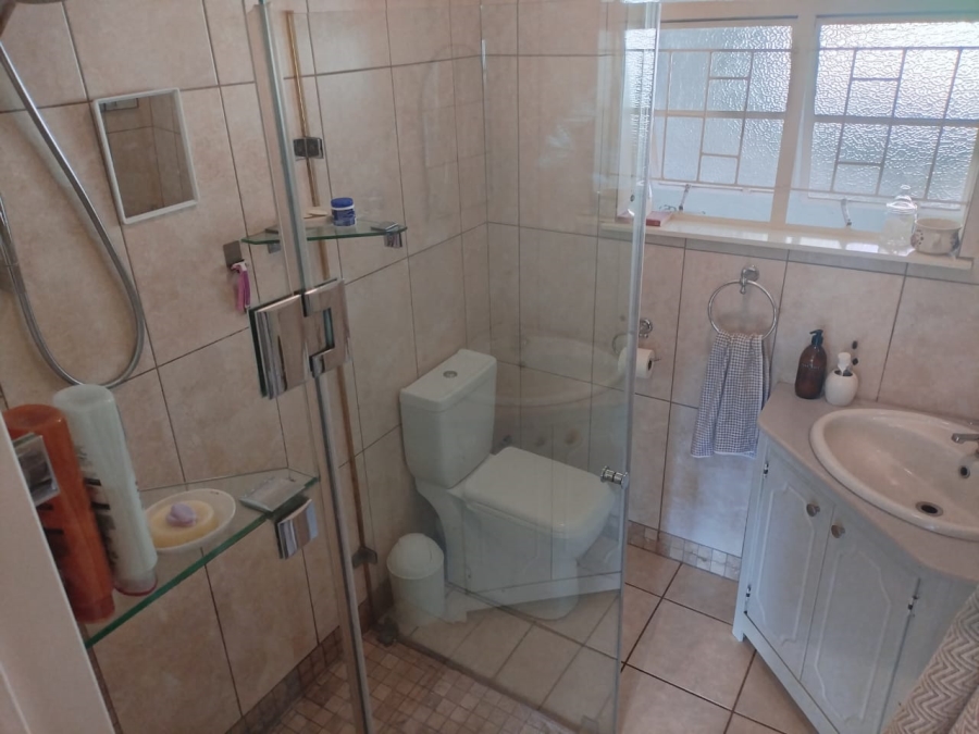 To Let 3 Bedroom Property for Rent in Moregloed Limpopo
