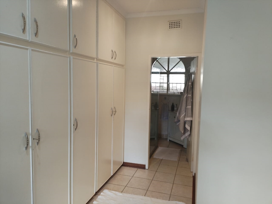 To Let 3 Bedroom Property for Rent in Moregloed Limpopo