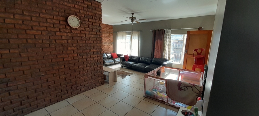 3 Bedroom Property for Sale in Mokopane Central Limpopo