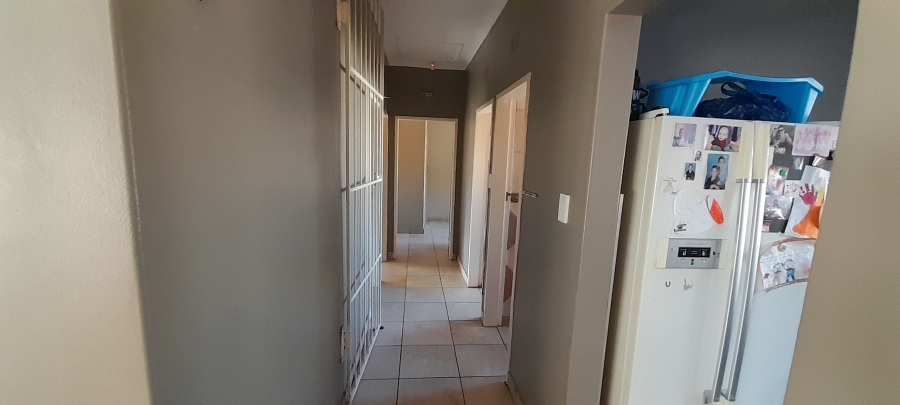 3 Bedroom Property for Sale in Mokopane Central Limpopo