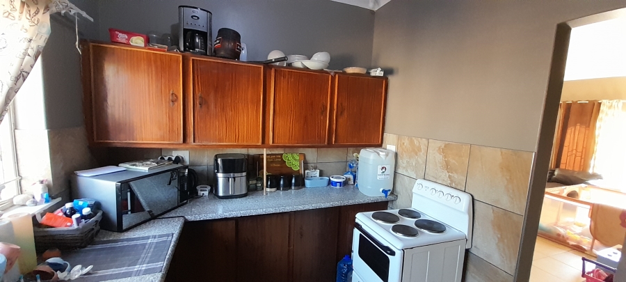 3 Bedroom Property for Sale in Mokopane Central Limpopo