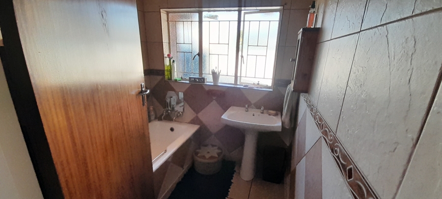 3 Bedroom Property for Sale in Mokopane Central Limpopo