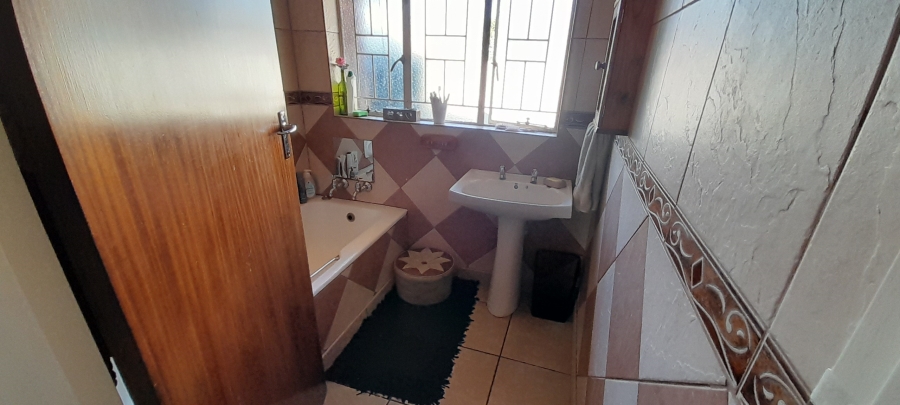 3 Bedroom Property for Sale in Mokopane Central Limpopo