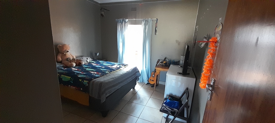 3 Bedroom Property for Sale in Mokopane Central Limpopo