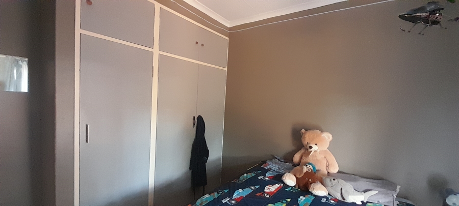 3 Bedroom Property for Sale in Mokopane Central Limpopo