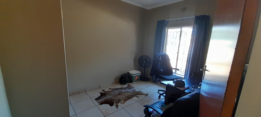 3 Bedroom Property for Sale in Mokopane Central Limpopo