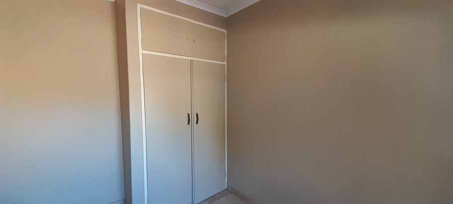 3 Bedroom Property for Sale in Mokopane Central Limpopo