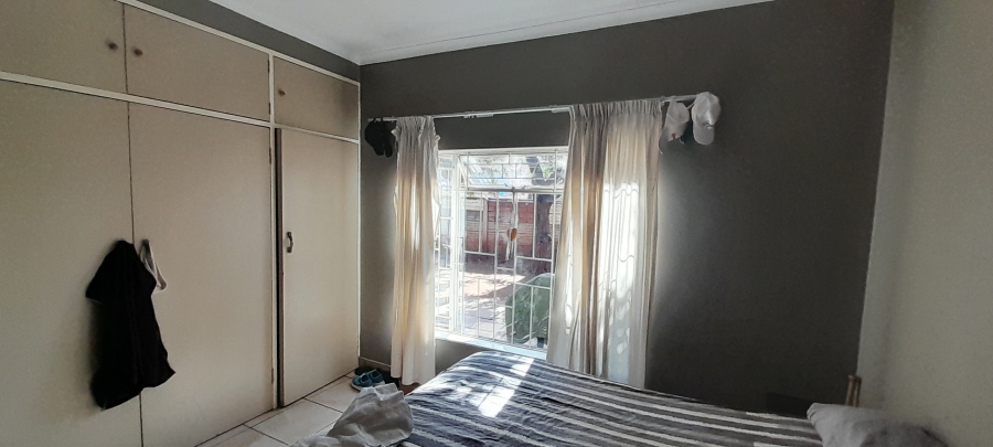 3 Bedroom Property for Sale in Mokopane Central Limpopo