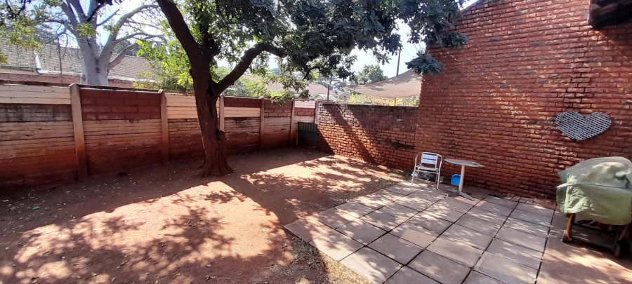 3 Bedroom Property for Sale in Mokopane Central Limpopo