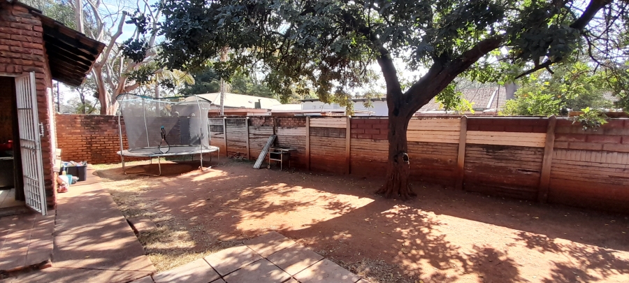3 Bedroom Property for Sale in Mokopane Central Limpopo