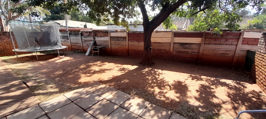 3 Bedroom Property for Sale in Mokopane Central Limpopo