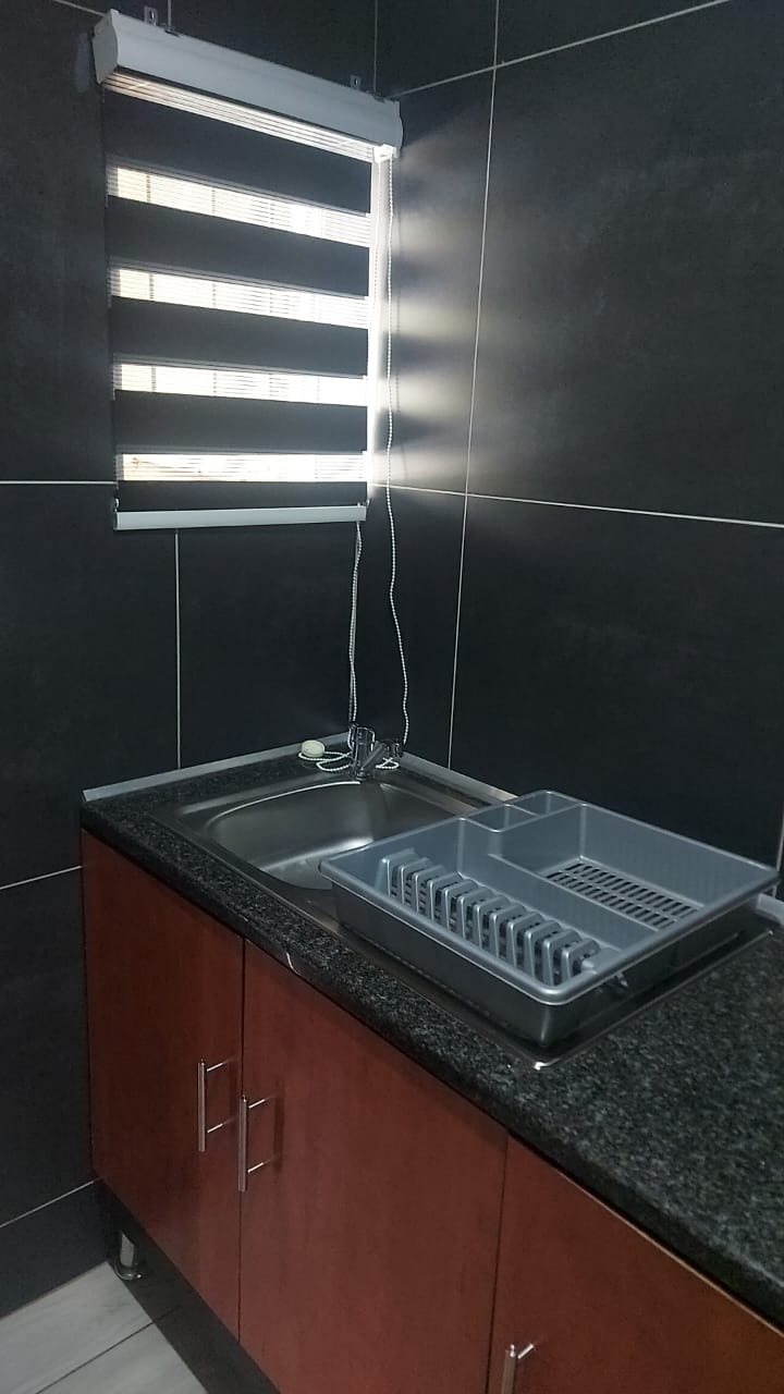 To Let 1 Bedroom Property for Rent in Fauna Park Limpopo