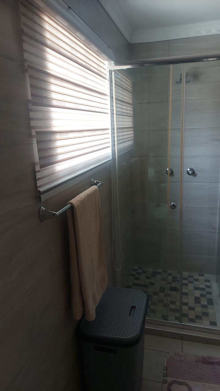 To Let 1 Bedroom Property for Rent in Fauna Park Limpopo