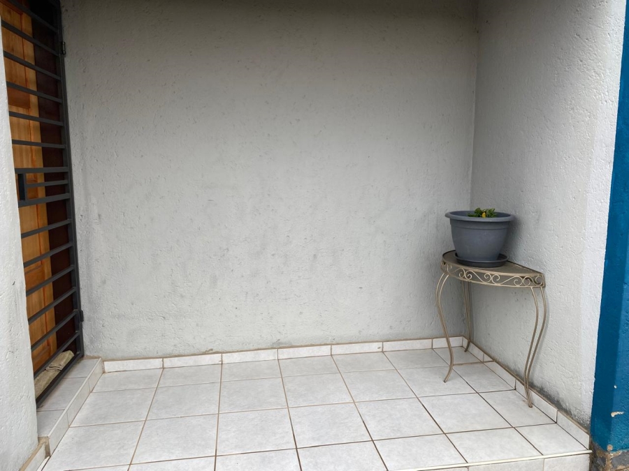 2 Bedroom Property for Sale in Southern Gateway Limpopo