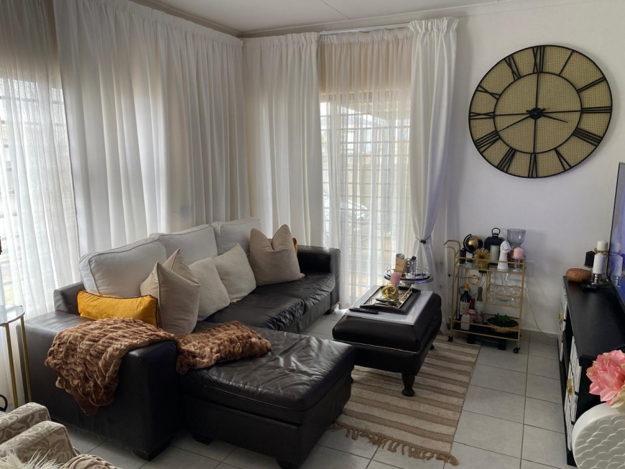 2 Bedroom Property for Sale in Southern Gateway Limpopo