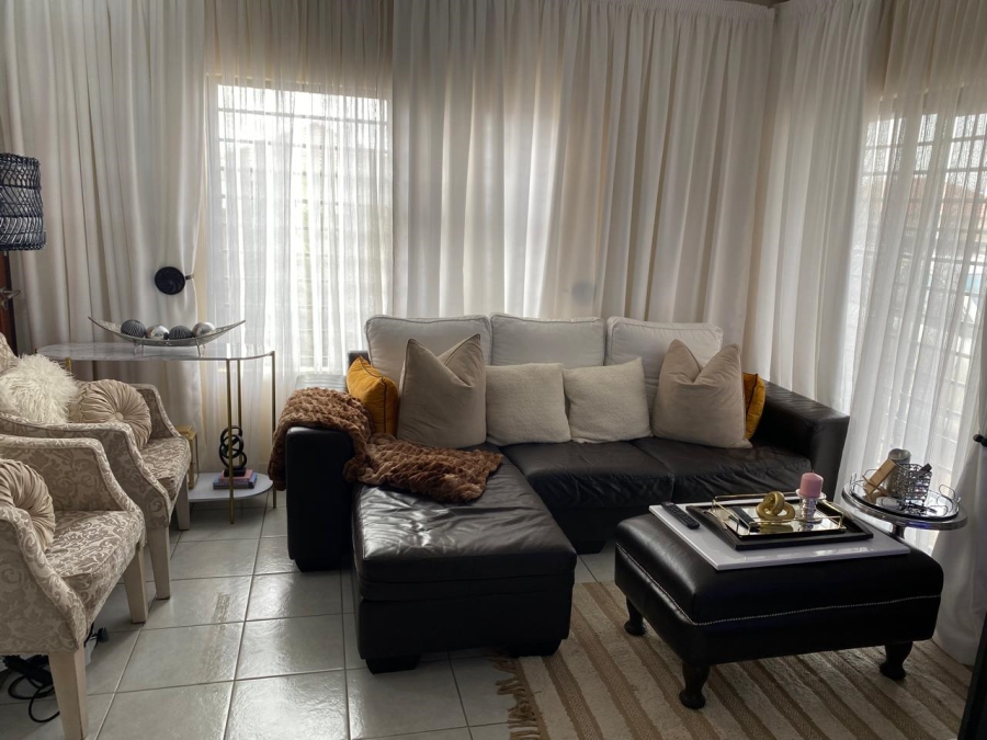 2 Bedroom Property for Sale in Southern Gateway Limpopo