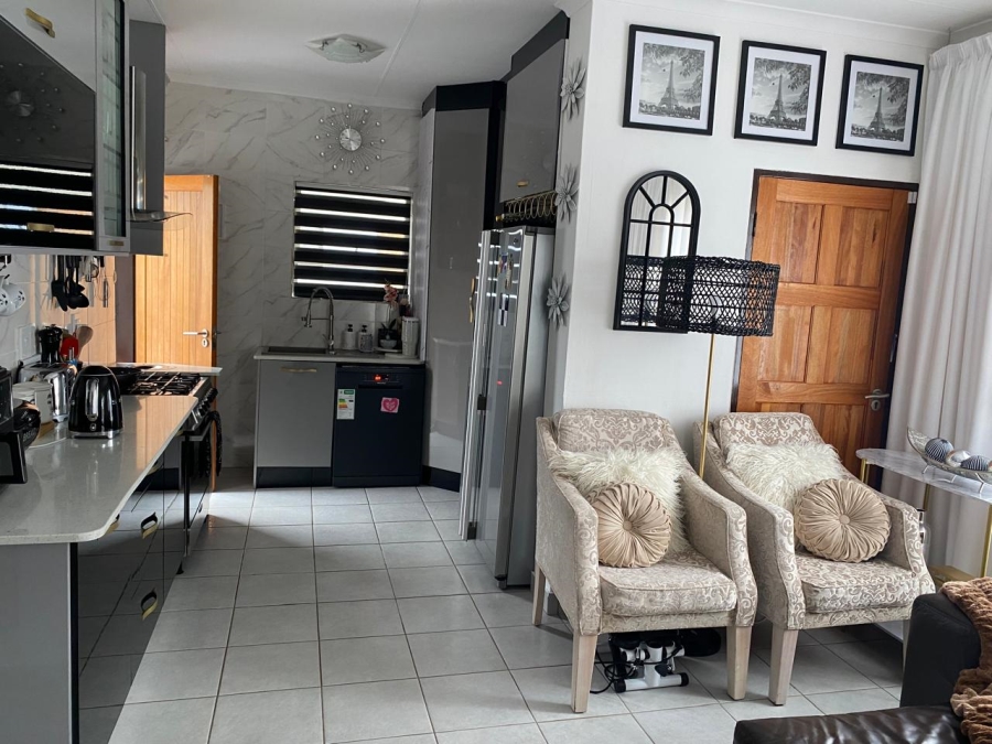2 Bedroom Property for Sale in Southern Gateway Limpopo