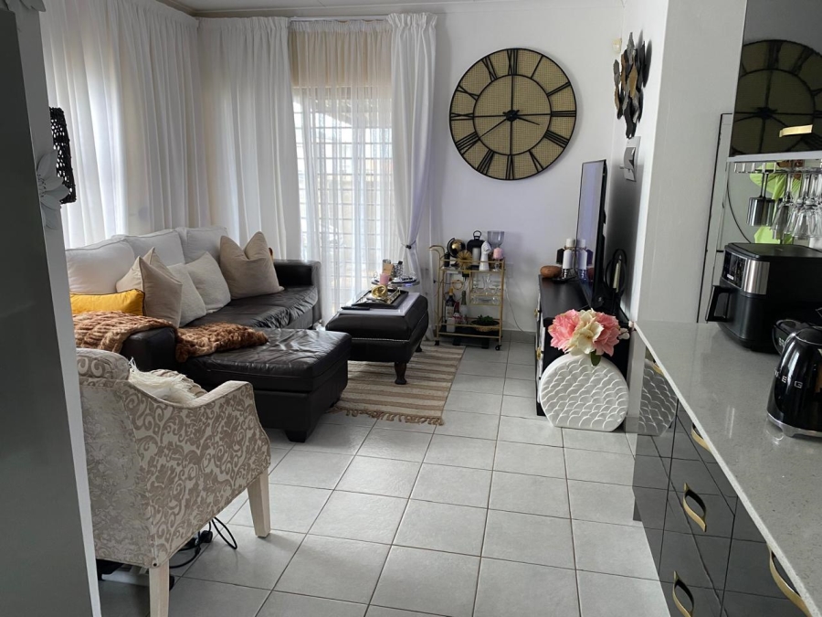 2 Bedroom Property for Sale in Southern Gateway Limpopo