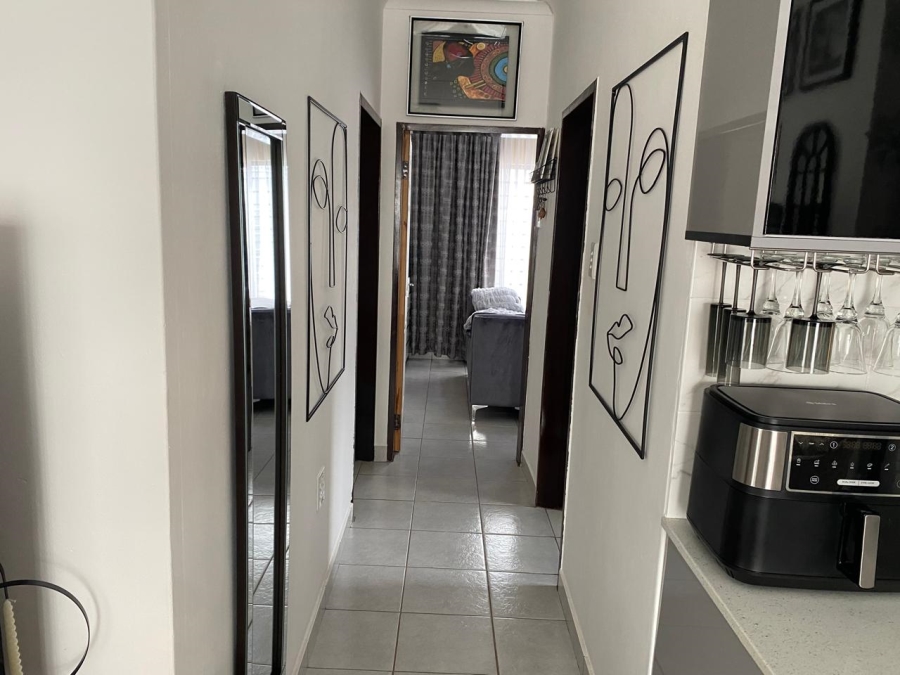 2 Bedroom Property for Sale in Southern Gateway Limpopo
