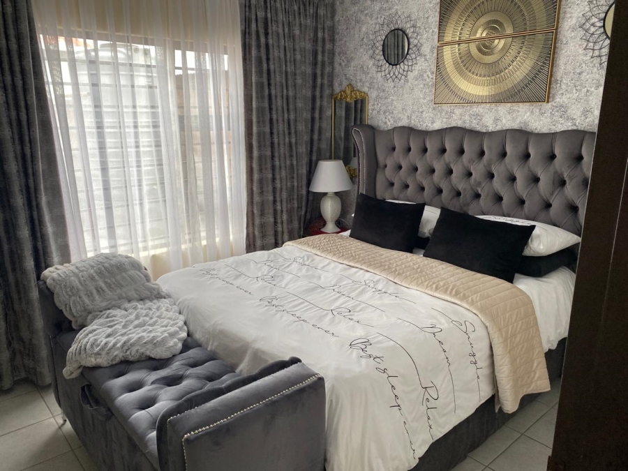 2 Bedroom Property for Sale in Southern Gateway Limpopo