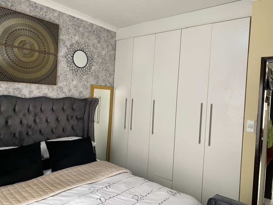 2 Bedroom Property for Sale in Southern Gateway Limpopo