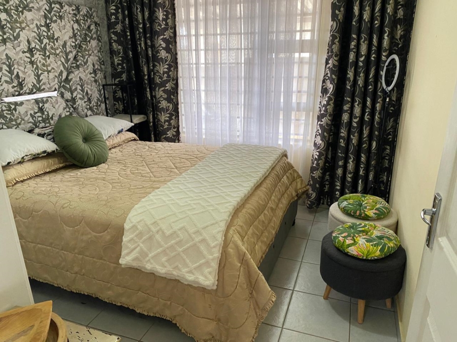 2 Bedroom Property for Sale in Southern Gateway Limpopo