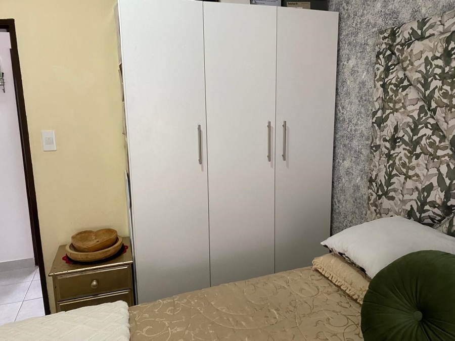 2 Bedroom Property for Sale in Southern Gateway Limpopo