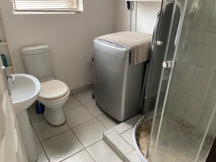 2 Bedroom Property for Sale in Southern Gateway Limpopo