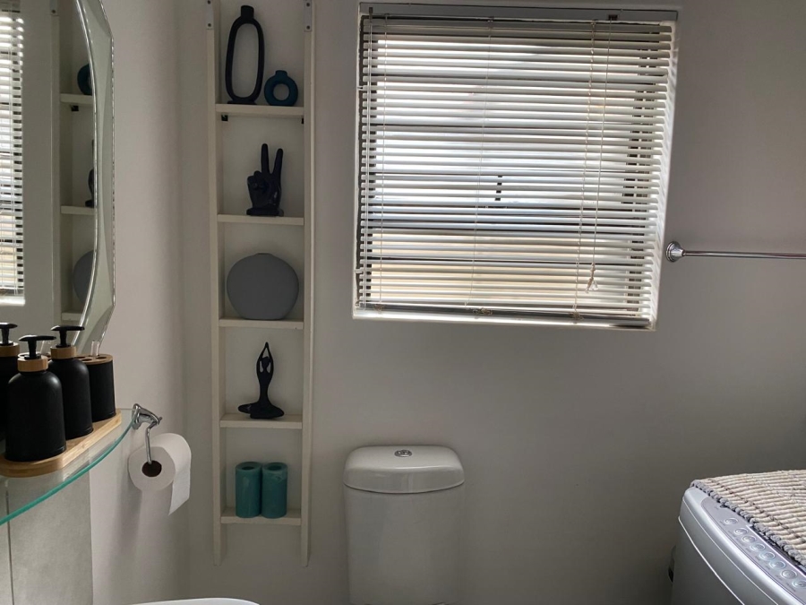 2 Bedroom Property for Sale in Southern Gateway Limpopo