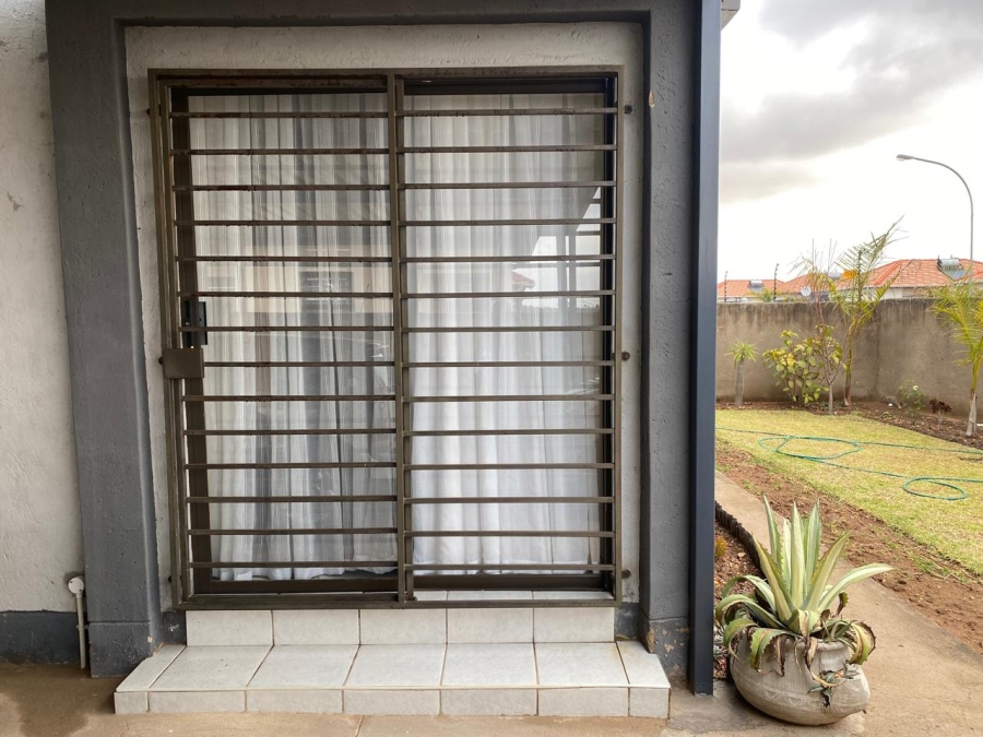 2 Bedroom Property for Sale in Southern Gateway Limpopo
