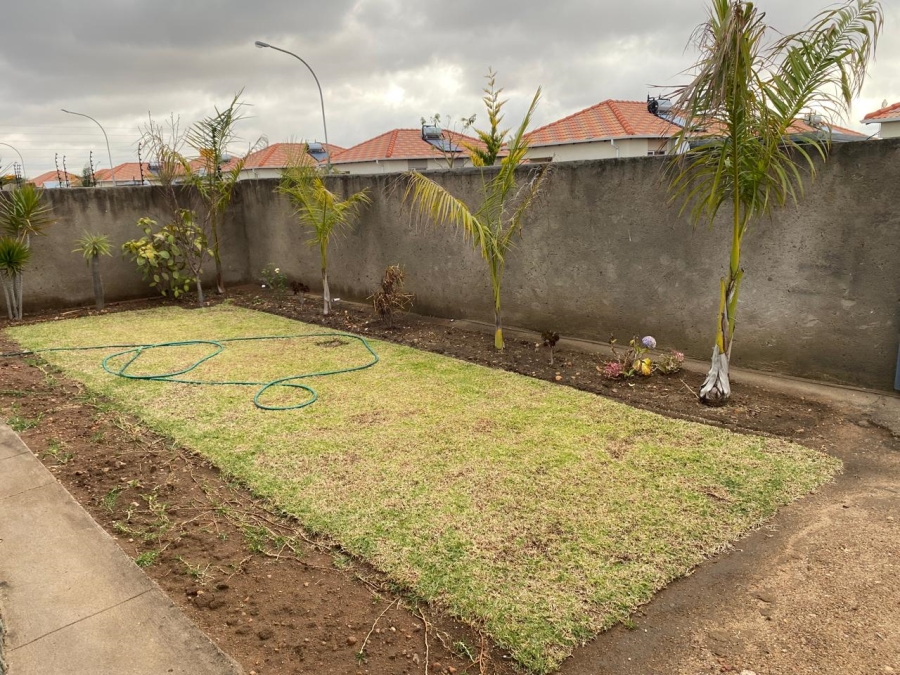2 Bedroom Property for Sale in Southern Gateway Limpopo