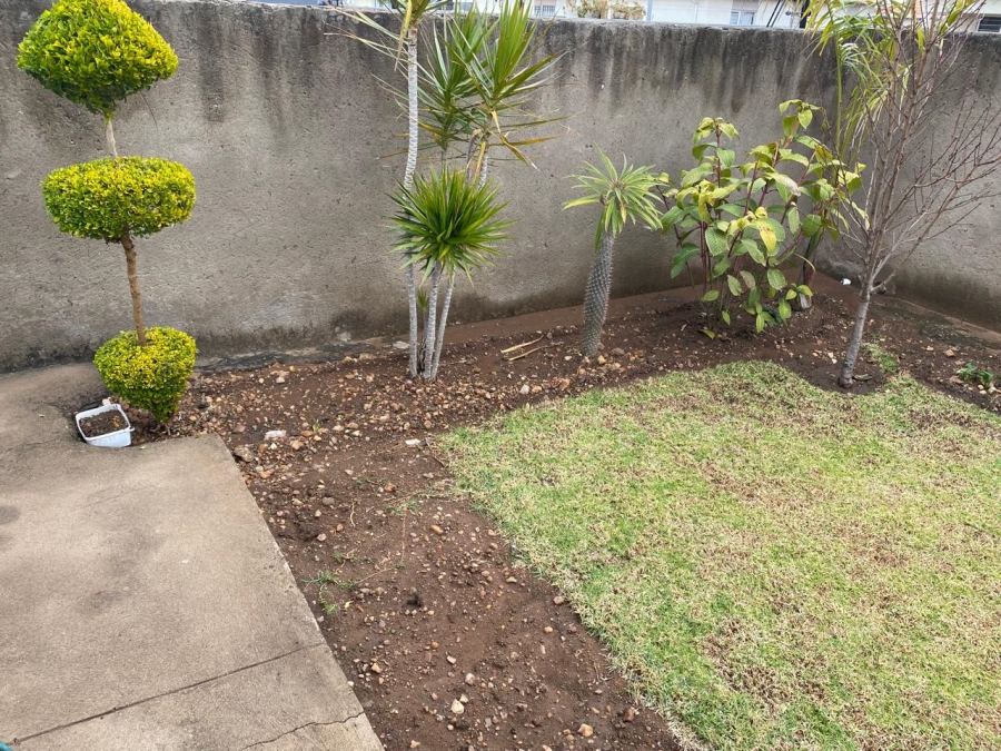 2 Bedroom Property for Sale in Southern Gateway Limpopo