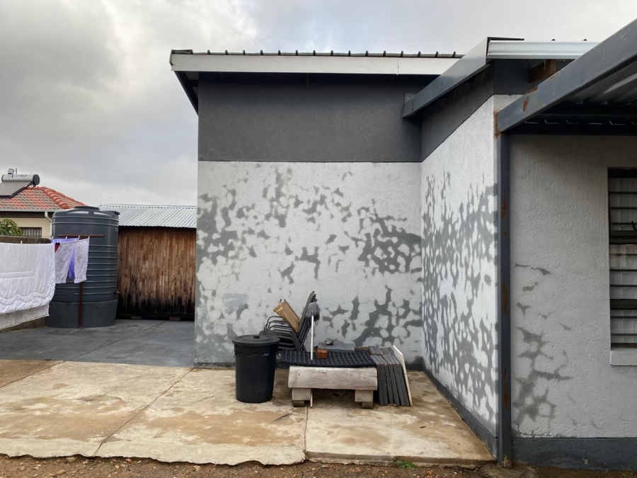 2 Bedroom Property for Sale in Southern Gateway Limpopo