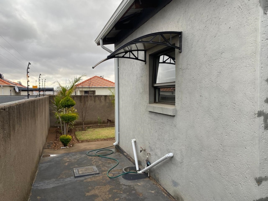 2 Bedroom Property for Sale in Southern Gateway Limpopo