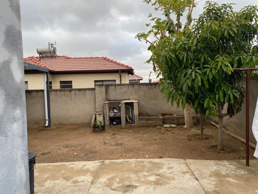 2 Bedroom Property for Sale in Southern Gateway Limpopo