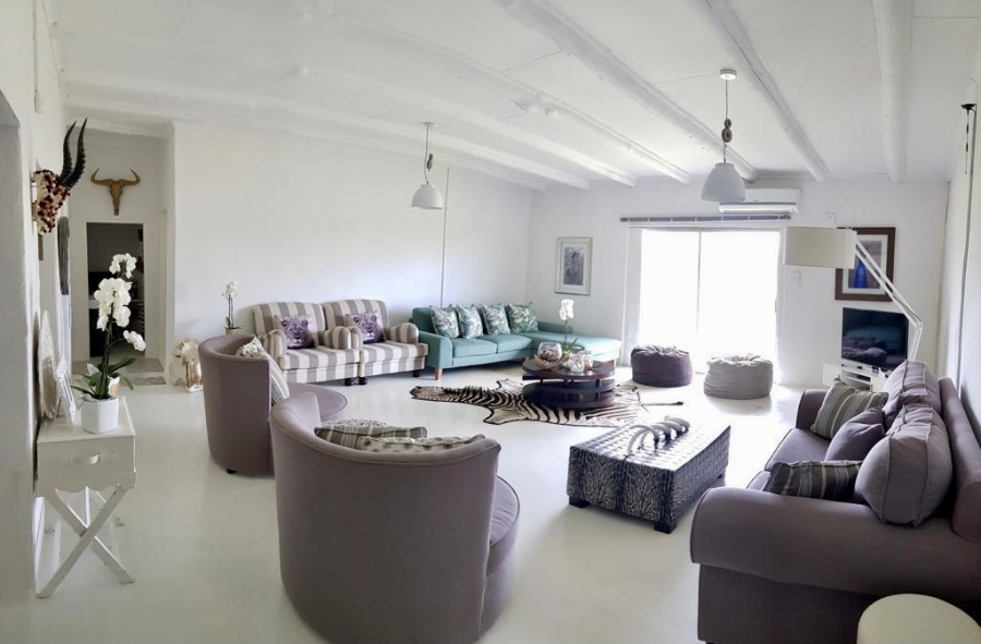 Commercial Property for Sale in Bakone Limpopo