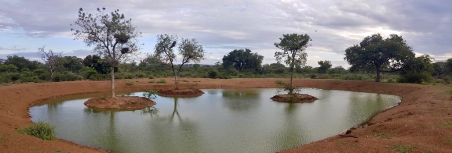 Commercial Property for Sale in Bakone Limpopo
